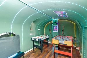 Photo 9- click for photo gallery